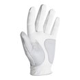 thumbnail image 2 of Gants de Golf pour Hommes WeatherSof Lot de 2 Cadet, 2 of 5