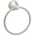 thumbnail image 3 of AB-BR-SN Bathroom Hardware Set Piece Satin Nickel, 3 of 9
