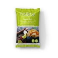 thumbnail image 1 of FitBite Cassava Chips - Chili Lime Flavour, 1 of 2
