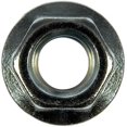 thumbnail image 2 of DORMAN Nut - 982-010, 2 of 4