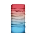 thumbnail image 4 of Foulard de Protection Solaire UPF 50 Multifonction Sans Coutures pour Activités de Plein Air Randonnée Course Cyclisme Pêche Tenue Quotidienne, 4 of 4