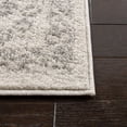 thumbnail image 3 of SAFAVIEH Adirondack Wyatt Tapis Traditionnel, 3 of 8