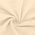 thumbnail image 3 of Timegard Workout Top for Women Crewneck Solid Color Sleeveless Basic Tee Breathable Athletic Shirts Top, 3 of 6