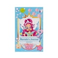 thumbnail image 2 of Royale High 9” Fashion Dolls – Mermia the Water Fairy, 2 of 3