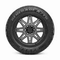 thumbnail image 3 of Radar Renegade A/T 5 LT265/60R20 E/10PLY WL, 3 of 7