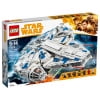 thumbnail image 4 of LEGO Star Wars TM Kessel Run Millennium Falcon 75212, 4 of 7