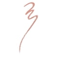 thumbnail image 4 of Maybelline New York Color Sensational®, Crayon Contour des Lèvres Sculptant, 4 of 5