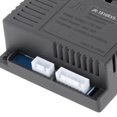 thumbnail image 3 of Milaget 2.4G Bluetooth Remote Control Transmitter for Electric Ride-On Replacement Accessories 1816 Receiver 12V, 3 of 6