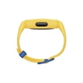 thumbnail image 3 of Fitbit Ace 3, Montre Intelligente Pour Enfants - édition spéciale: Minions, 3 of 7