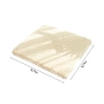 thumbnail image 3 of Office Chair Mat Seat Cushion, Seat Cushion, Thick and Soft, Student Seat Cushion, Winter Warm Office Seat Cushion, Non Slip Stool Cushion Office Chair Cushion, 3 of 9