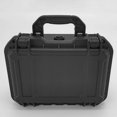 thumbnail image 4 of Toolbox Safety Protector Box Organizer Hardware Storage Tool Case Impact Resistant Equipment Instrument Box, 4 of 10