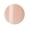 Simple Enough, variant on KISS Classy - Fake Nails, Medium