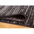 thumbnail image 2 of JV Home Tapis Contemporain Uni / Transitionnel / Moderne, 2 of 6