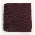 thumbnail image 2 of (75x88") Loveseat Stretch Slipcover -Burgundy, 2 of 3