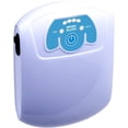 thumbnail image 3 of Penn-Plax Battery Air Pump, 3 of 4