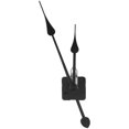 thumbnail image 1 of SHISUYAN 1 Ensemble Kit Horloge Moteur Batterie Mécanisme de Remplacement, 1 of 8