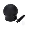 thumbnail image 3 of Hair Building Fibers Spray Applicator, Professional Hair Fibers Spray Applicator For Hair Thickening, 3 of 8