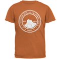 thumbnail image 1 of Guadalupe Mountains National Park Mens T Shirt, 1 of 1