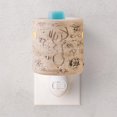 thumbnail image 4 of ScentSationals Accent Warmer - Birch, 4 of 5