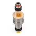 thumbnail image 3 of 15710-58B00 Fuel Injectors Fit For Suzuki Sidekick Tracker X-90 1.6L INP-470, 3 of 10