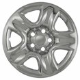 thumbnail image 2 of Coast To Coast IWCIMP42X Wheel Skin, 2 of 4