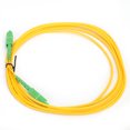 thumbnail image 2 of AMONIDA Fibre Optique Lampe Rgb Générateur Fibre Optique Patch Cordon Sc/apcsc/apcsmdx3.03mpvc Fibre Optique Patch Cordon, 2 of 8