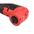 thumbnail image 4 of Milwaukee M12 FUEL 12V Cordless Oscillating Multi-Tool-Only, 4 of 5