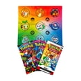 thumbnail image 2 of Pokemon TCG: First Partner Illustration Collection—Series 1, 2 of 4
