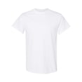 thumbnail image 1 of 5000 Gildan T-Shirts T-Shirt en Coton Épais, 1 of 1