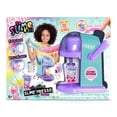 thumbnail image 1 of So Slime DIY Drink Machine, 1 of 7
