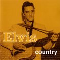 thumbnail image 1 of Elvis Country, 1 of 1