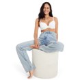 thumbnail image 4 of Jockey Women's Smooth & Sleek Microfiber Demi Coverage Underwire T-Shirt Bra, 4 of 6
