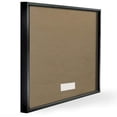thumbnail image 4 of Stupell Industries Amazing Grace Partitions Vintage Encadrées Giclée Art Texturé, Multi-Couleur, 4 of 10