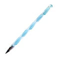 thumbnail image 1 of EGNMCR Pens Pencil Acrylic Multicolor Colorful Infinite Writing Pencil Acrylic pencil, 1 of 2