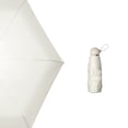 thumbnail image 2 of EGNMCR Ultralight Sun Umbrella Sun Protection Women Small Umbrella Portable Capsule Umbrella Mini Fold Umbrella For Sunny And Rainy Days Pocket Rain Gear, 2 of 6