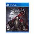 thumbnail image 1 of Jeu vidéo Immortal Realms: Vampire Wars pour (PS4), 1 of 9