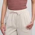 thumbnail image 2 of Devoted, Wide Leg Pant , Sizes XS-XL, 2 of 5