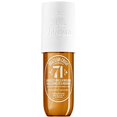 thumbnail image 1 of Sol De Janeiro Cheirosa '71 Hair & Body Fragrance Mist 90Ml/3.0 Fl Oz., 1 of 5