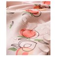 thumbnail image 4 of CEHVOM Waterproof Shrapnel Printing Storage Bag New Cosmetic Bag Carry Key Lipstick Mini Storage Coin Purse Clearance, 4 of 8
