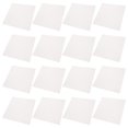 thumbnail image 1 of OUNONA 100Pcs White Packing Paper Sheets for Shipping and Moving Fragile Dishes, 1 of 7