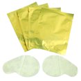 thumbnail image 4 of Patch de Protection des Yeux, Lutéine Oeil Patch Beauté Saine pour Astringent, 4 of 8