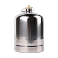 thumbnail image 3 of Maytalsory Camping Fuel Canister Empty Refillable Outdoor for made from 304 Cooking BBQ, 3 of 6