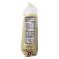 thumbnail image 3 of Bob's Red Mill - Wheat Germ - 12 oz., 3 of 5