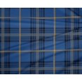 thumbnail image 1 of oneOone Polyester Lycra Fabric Tartan Check Printed Craft Fabric BTY 56 Inch Wide, 1 of 4