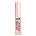thumbnail image 2 of Hard Candy Glamoflauge Pro Concealer, 2 of 6