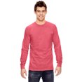 thumbnail image 1 of Comfort Colors Adult Heavyweight RS Long-Sleeve T-Shirt, 1 of 1