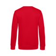thumbnail image 2 of B&C Mens King Sweatshirt, 2 of 3