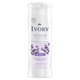 thumbnail image 1 of Ivory Mild & Gentle Body Wash, Lavender Scent, 1 of 12