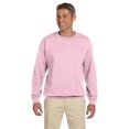 thumbnail image 3 of Gildan Mens Heavy Blend Sweatshirt, 3 of 8
