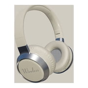 Birdeem Speakers Bluetooth Wireless,True To The Game 2,Headworn Bluetooth Earphones, True Wireless Music Noise Reduction, Game Earphones, Mobile Phones, Computers, Universal Microphone